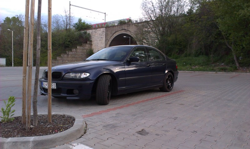 IMAG0750.jpg