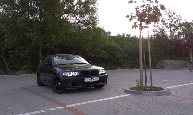 IMAG0749.jpg
