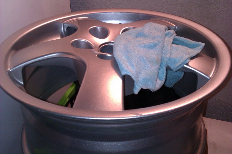 IMAG0271.jpg
