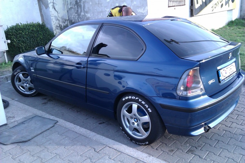 IMAG0026.jpg