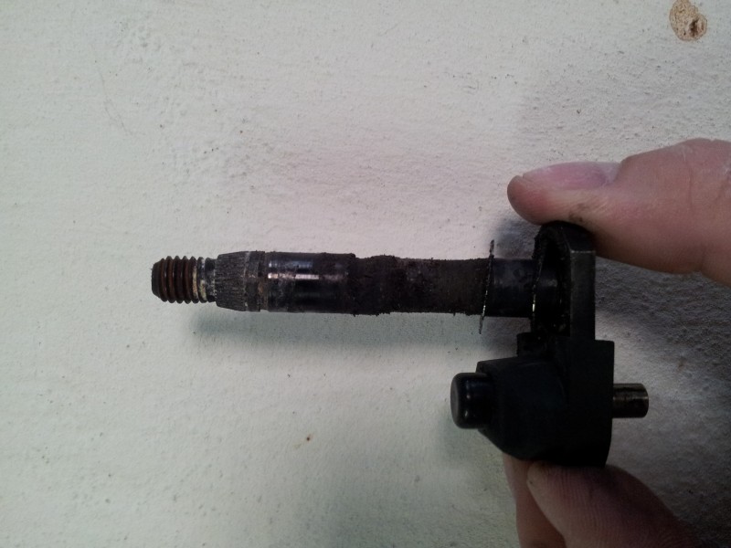 20130418_162017.jpg