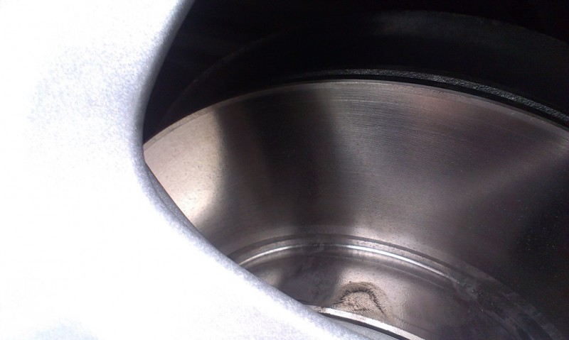IMAG0155.jpg