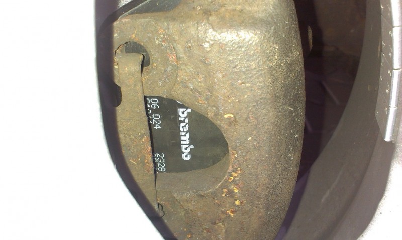 IMAG0154.jpg