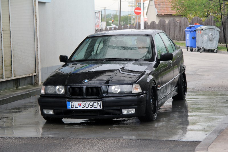 +IMG_1979.JPG