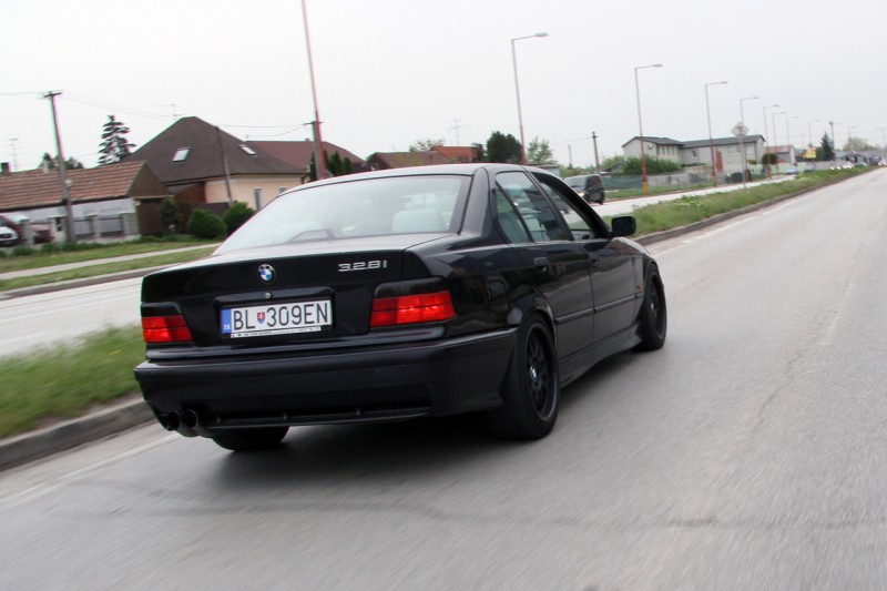 +IMG_1977.JPG