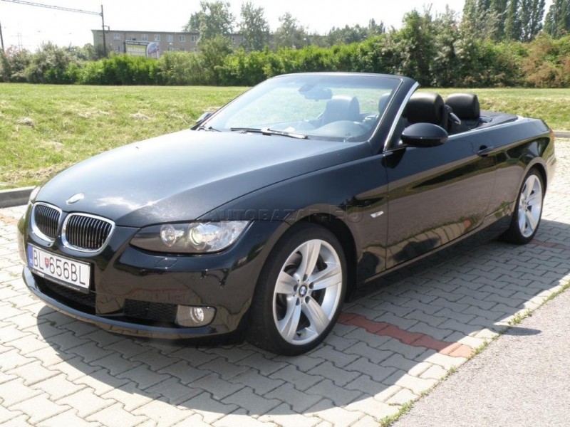 2435906_2.jpg (161.07 KiB) 1291 zobrazení 2435906_2.jpg