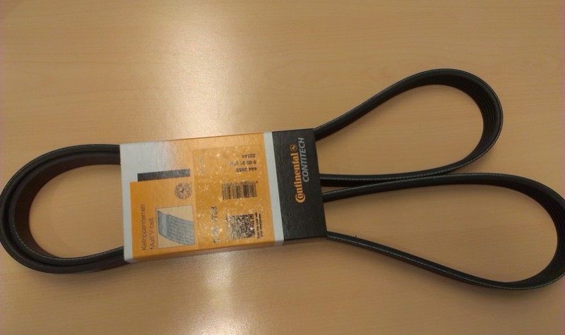 IMAG0190.jpg