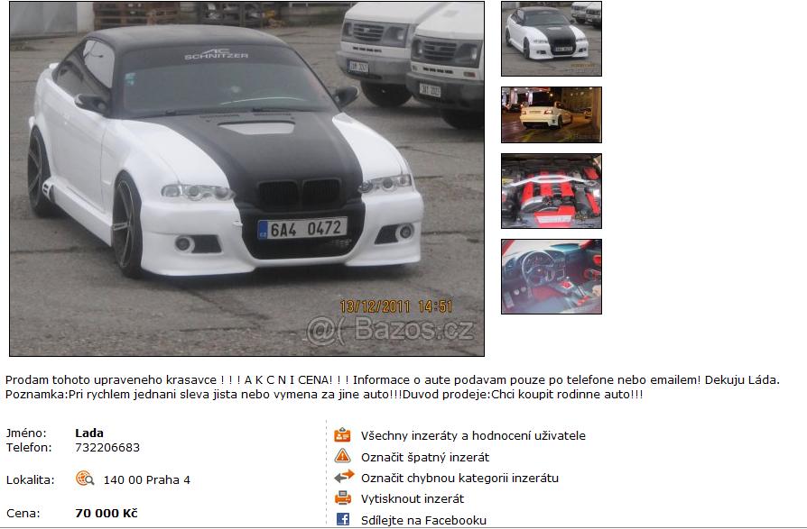 Bez názvu.jpg