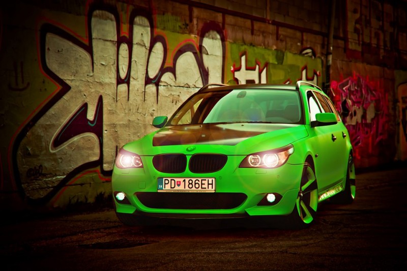 BMW Nove foto.jpg