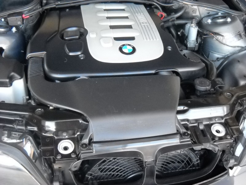 bmw9.JPG
