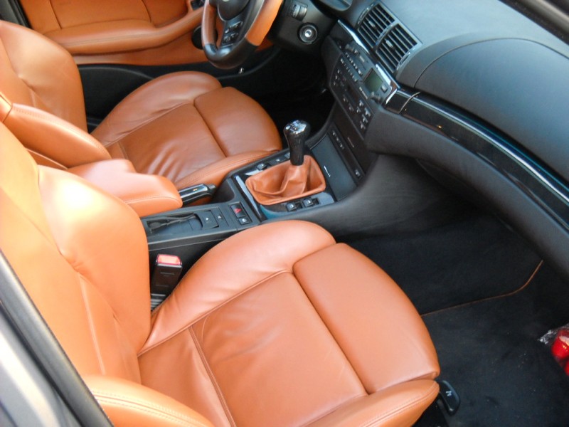 bmw8.JPG