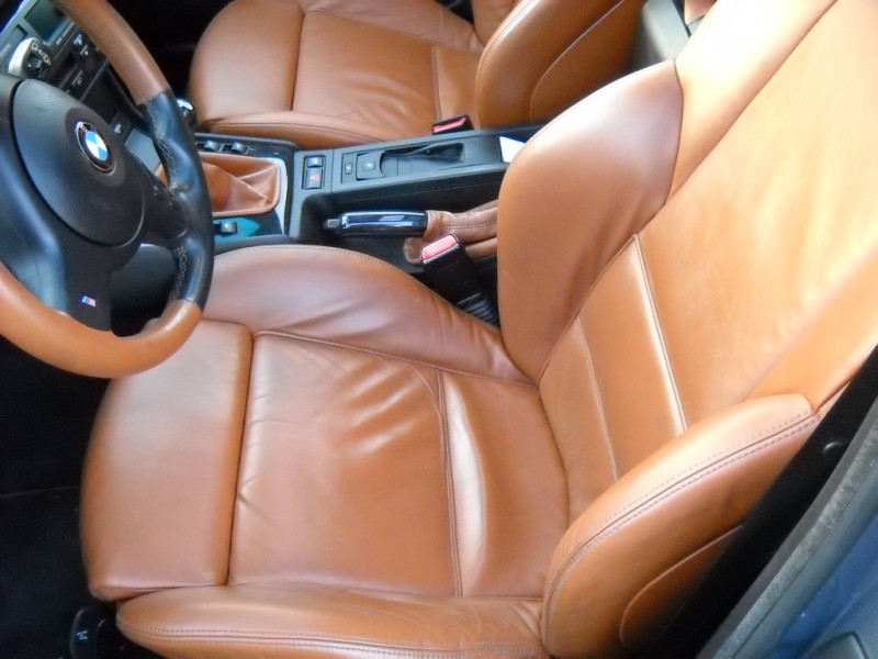 bmw6.JPG