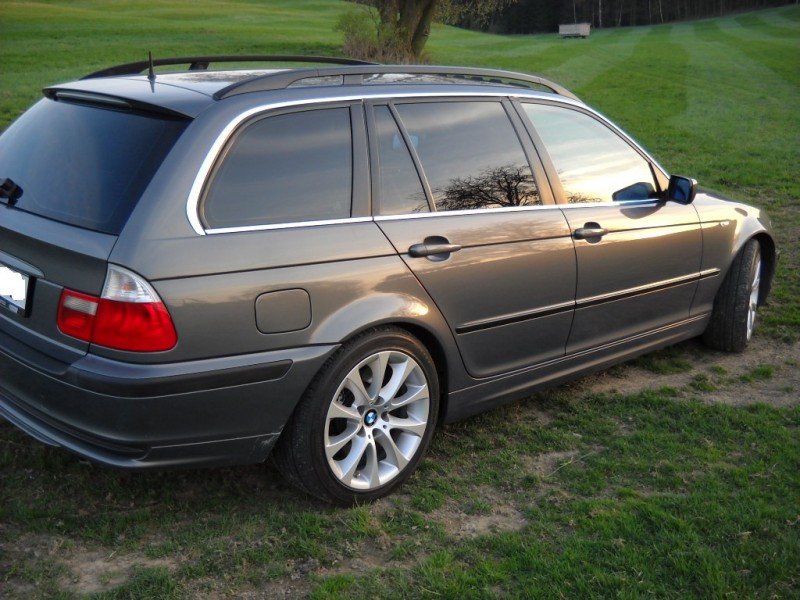 bmw5.JPG