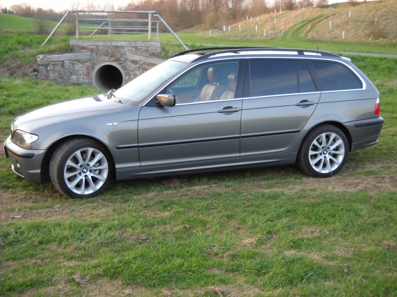 bmw3.JPG