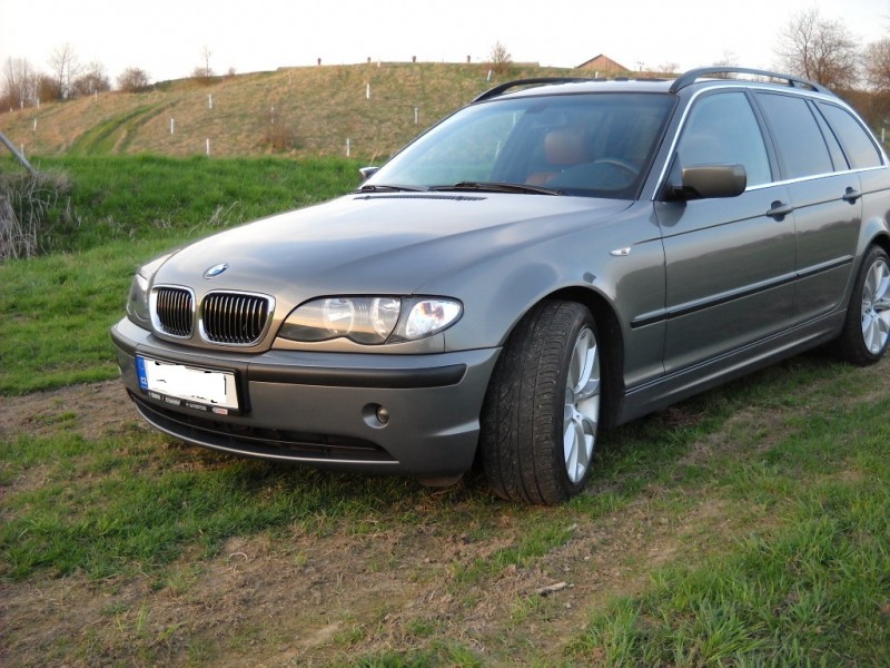 bmw2.JPG