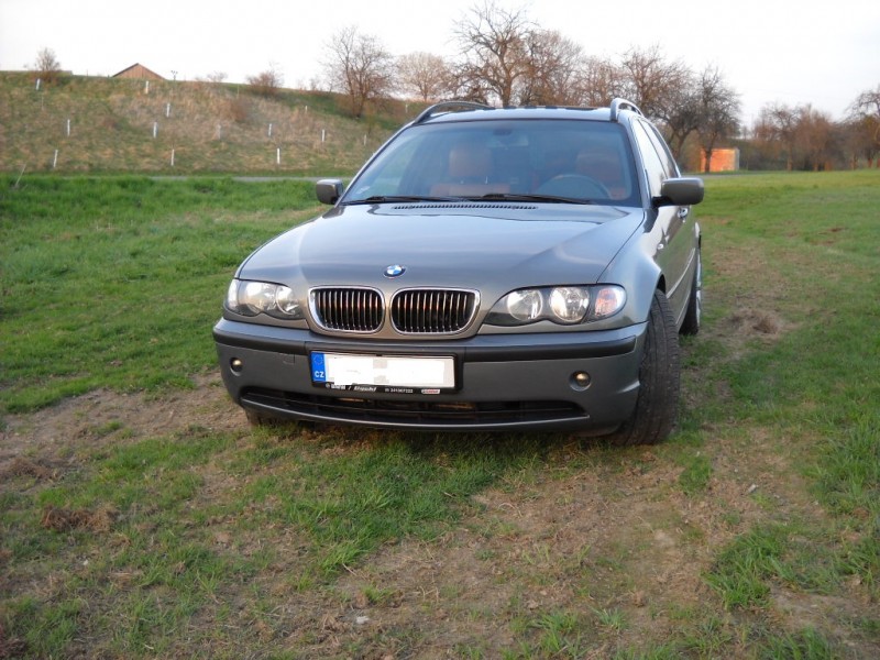 bmw1.JPG