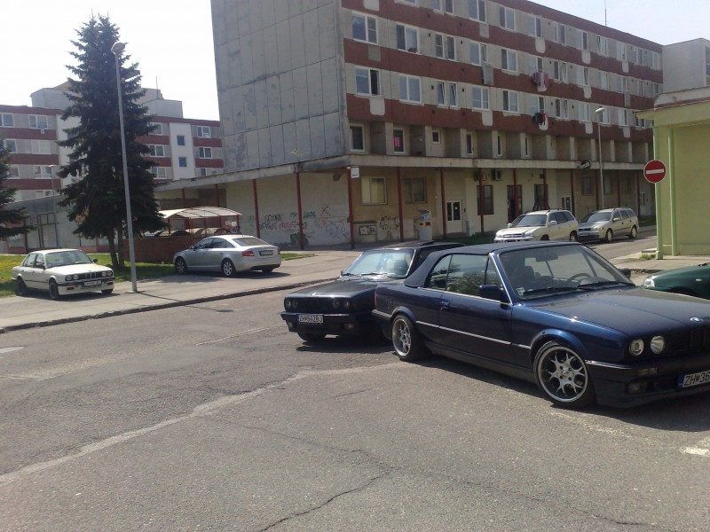 260420131485.jpg