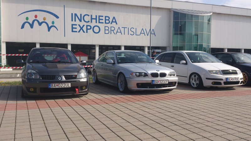 incheba.jpg (2.32 MiB) 2583 zobrazení incheba.jpg