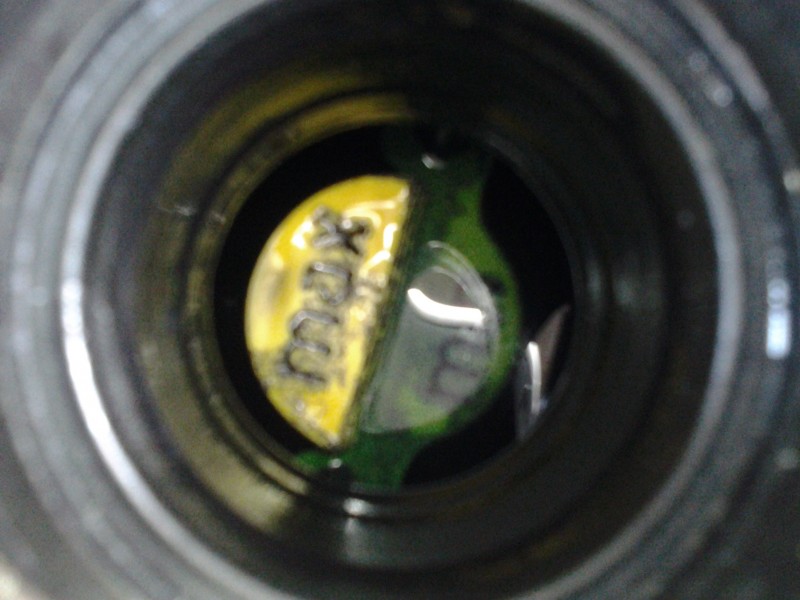 20130430_155338.jpg