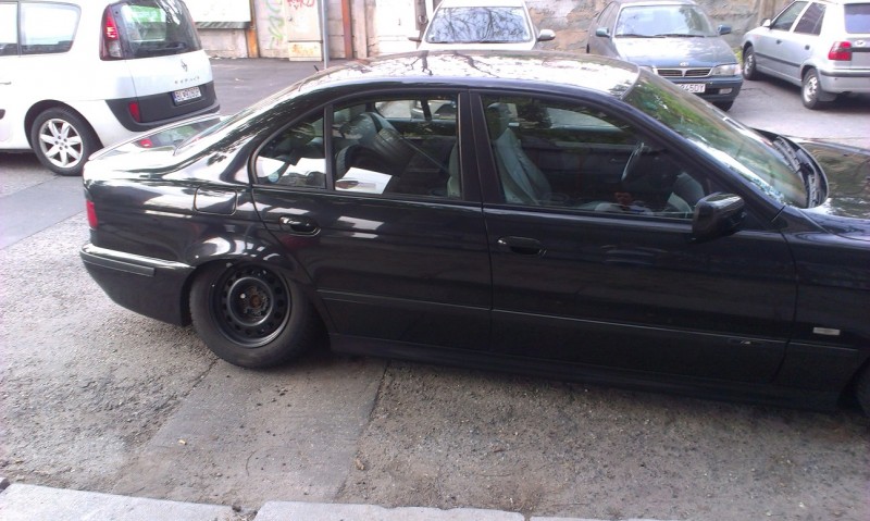 IMAG0165.jpg