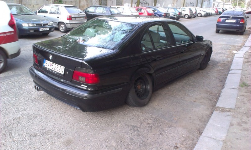IMAG0164.jpg