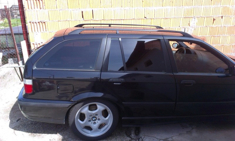 IMAG0161.jpg