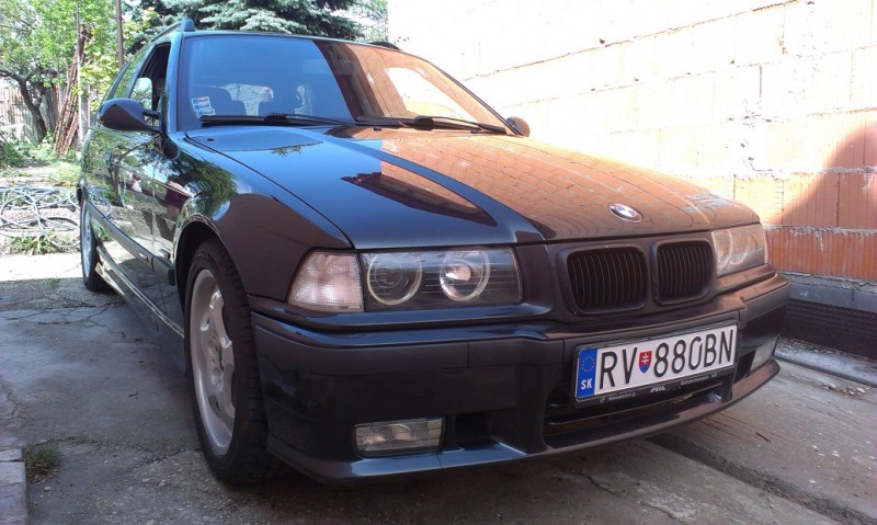 IMAG0159.jpg