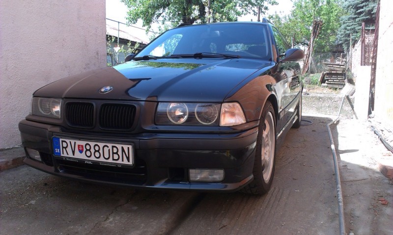 IMAG0158.jpg