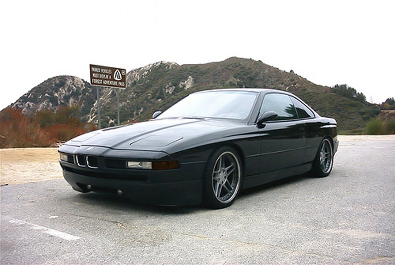 black-8-series-bmw-850ci-e31.jpeg (628.56 KiB) 1747 zobrazení black-8-series-bmw-850ci-e31.jpeg