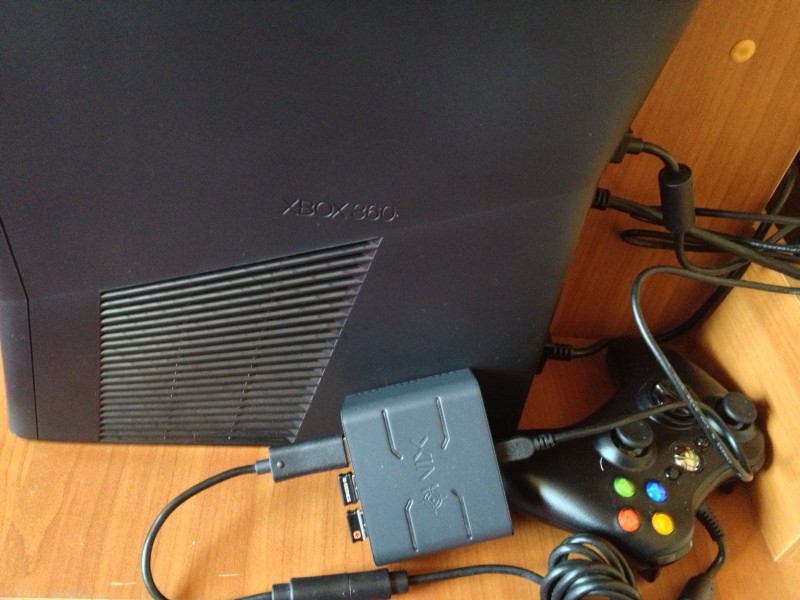 IMG_0067-e.jpg (701.5 KiB) 14804 zobrazení IMG_0067-e.jpg