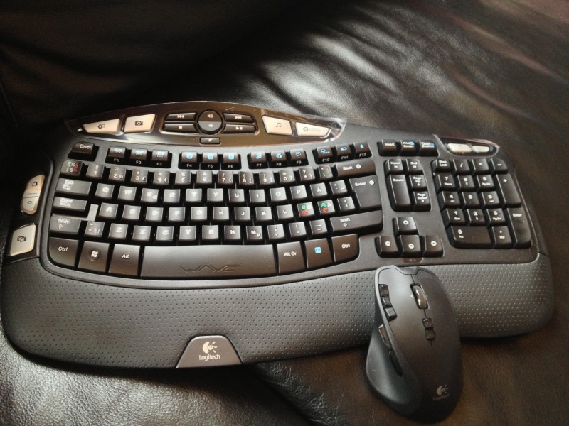 IMG_0069-e.jpg (748.18 KiB) 14804 zobrazení IMG_0069-e.jpg