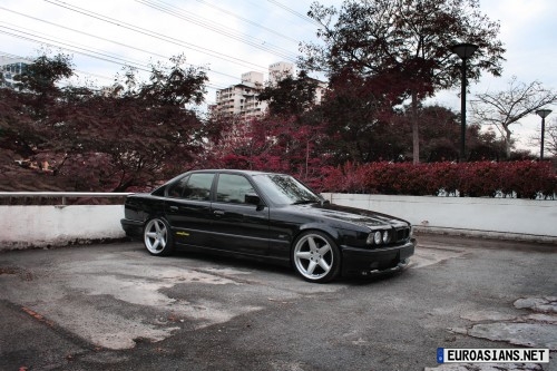 e34-damansara-2-500x333.jpg