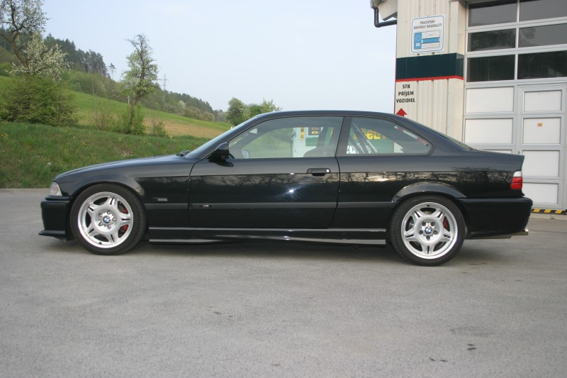 fotky 2000129.JPG