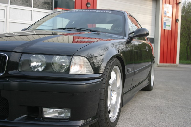 fotky 2000132.JPG