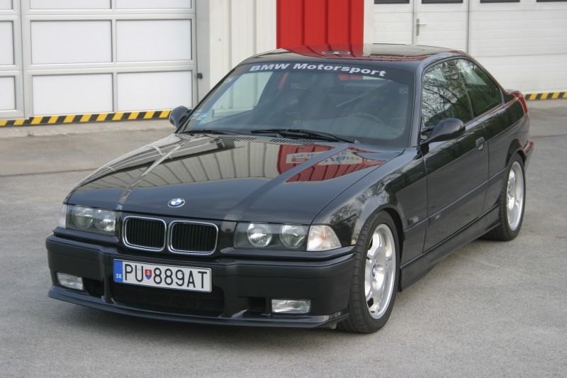 fotky 2000136.JPG