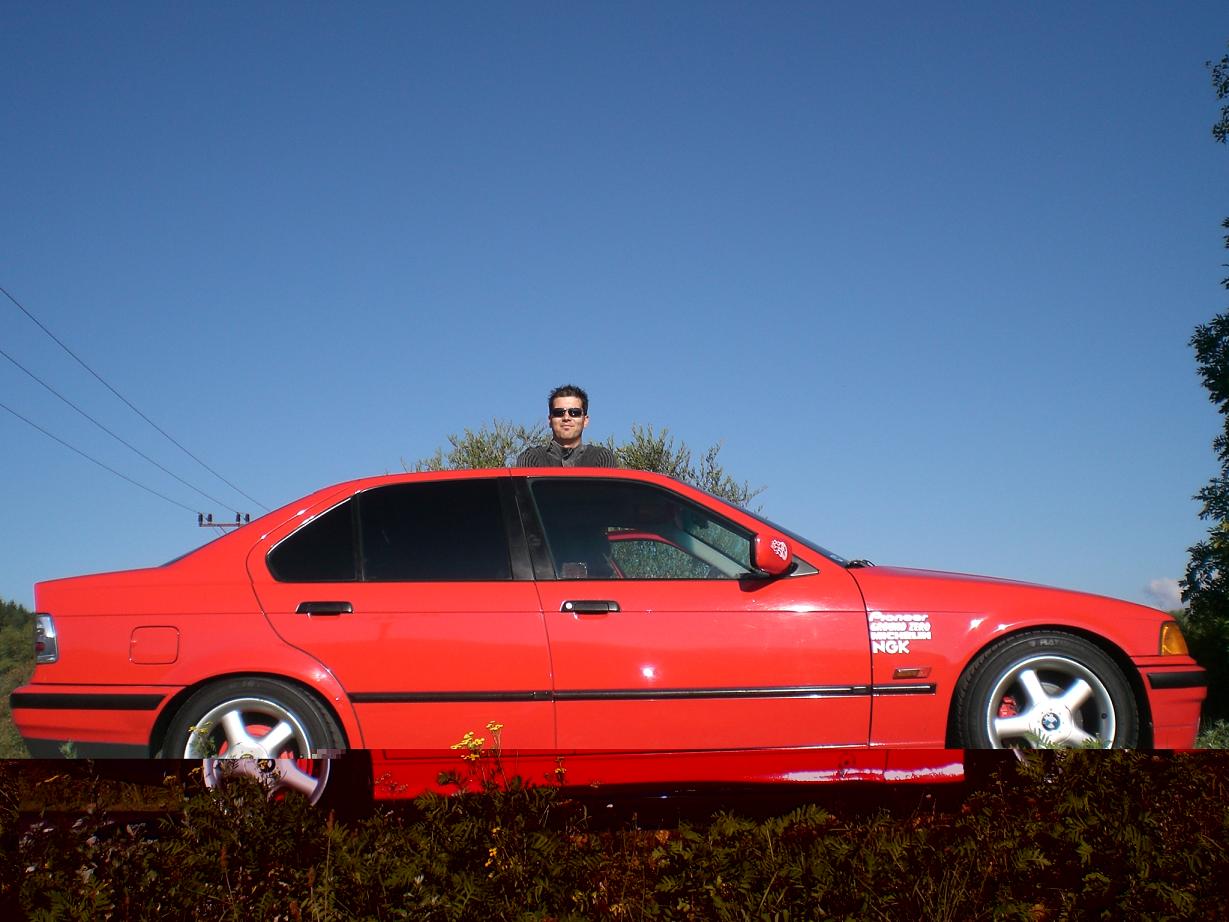 AUTO5.JPG