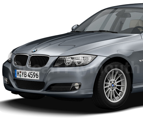 e90s32.JPG