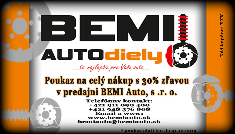 poukazka bemi kopie1.jpg