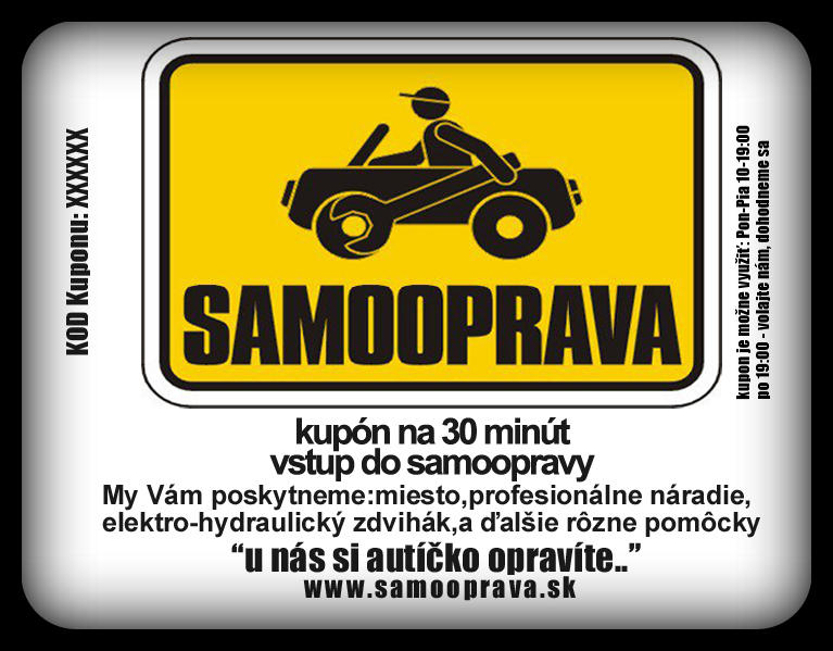 samooprava - revised kopie.jpg