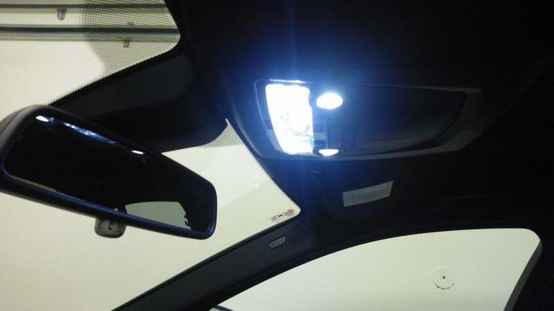 LED_5.jpg