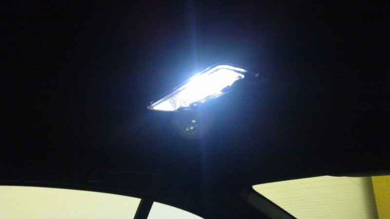 LED_6.jpg