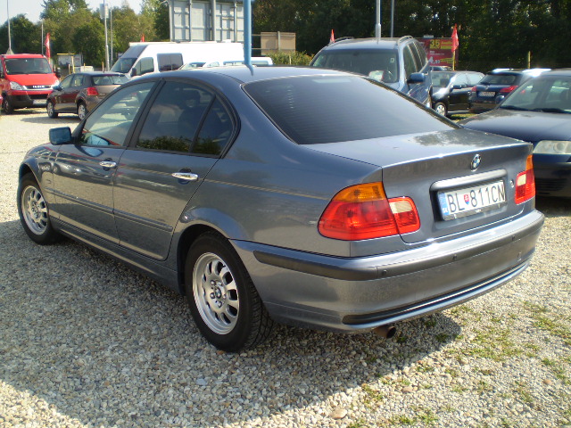 pb080004_wQeDk.jpg
