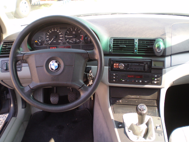 pb080007_yTy4W.jpg