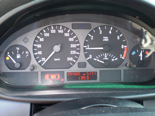 pb080008_KOfxm.jpg