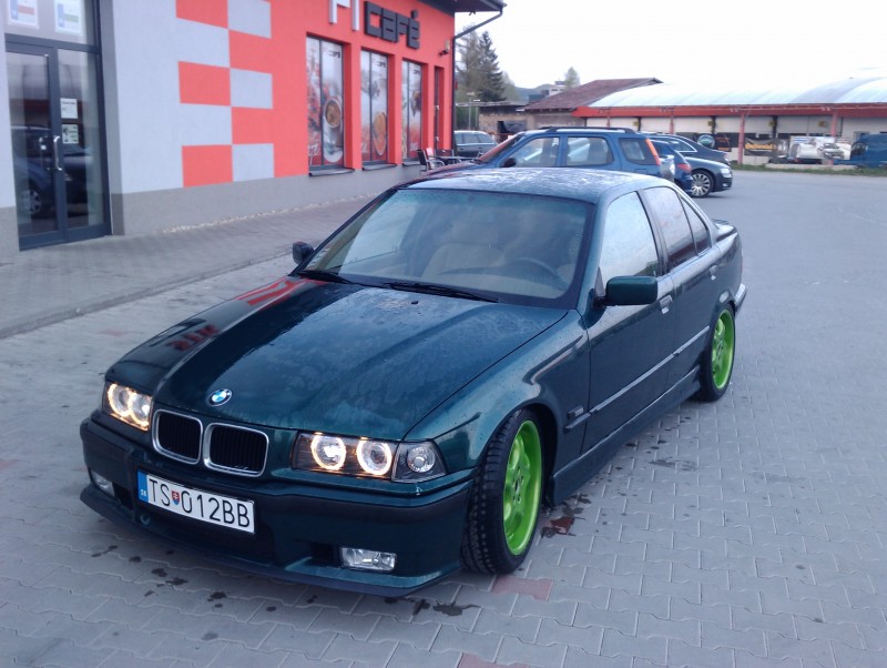 IMG_20130430_192604.jpg