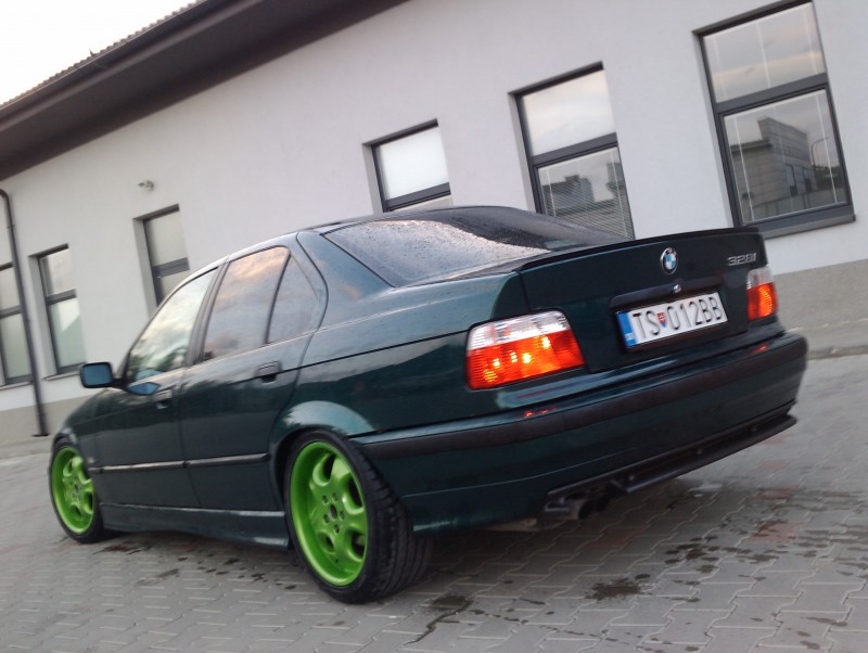 IMG_20130430_192626.jpg