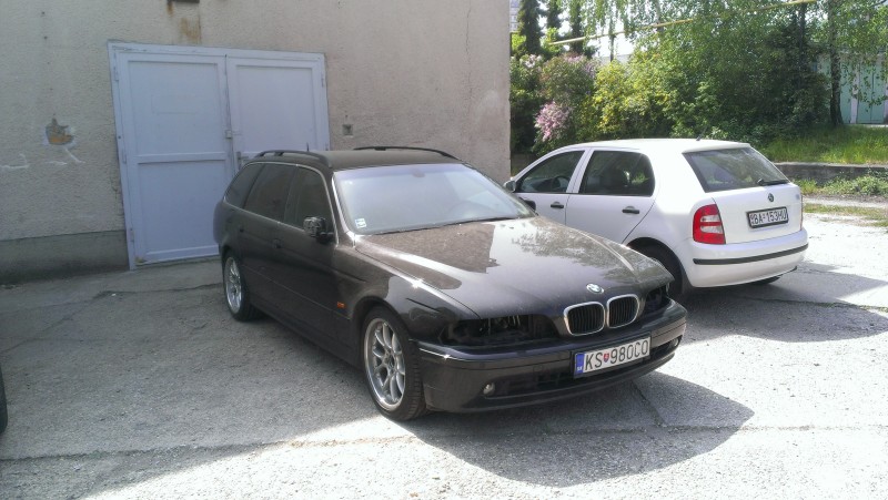 IMAG0873.jpg