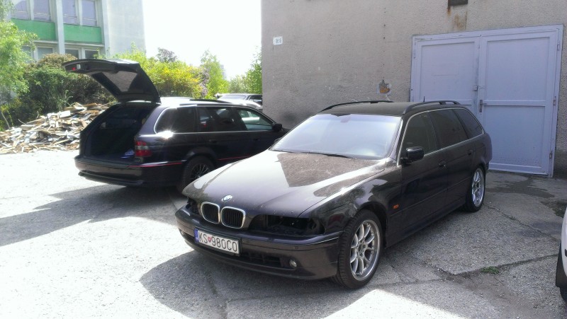 IMAG0874.jpg