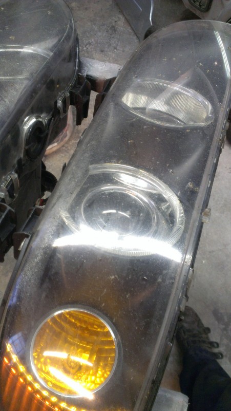 IMAG0880.jpg