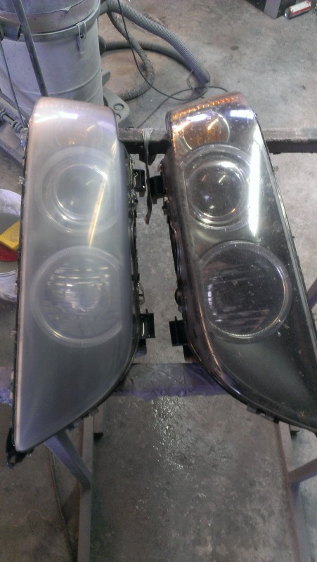 IMAG0882.jpg